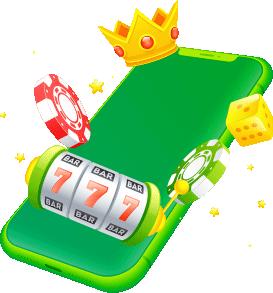 game app